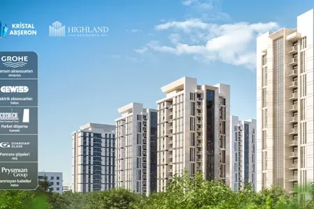 Mənzil axtaranlara şad xəbər: - Yeni təklif