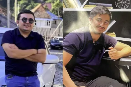 Zəhərlənən 4 dost haqda yeni faktlar: - Prezident ev vermişdi