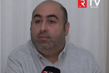 Aygün Bəylərin prodüserindən tiktoker Ləmanla bağlı - EKSKLÜZİV AÇIQLAMA