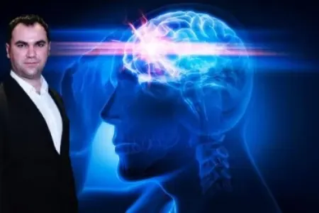 Epilepsiya xəstələrinə - ŞAD XƏBƏR