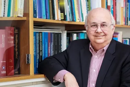Prezident İsmail Serageldi ilə bağlı sərəncam - İMZALADI