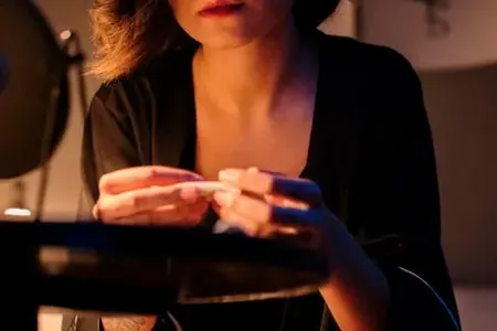 Bakıda ər gözəllik salonunda arvadını öldürdü - DƏHŞƏTLİ CİNAYƏT