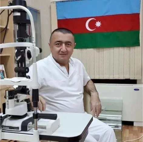 Kontakt linzaların hansı mənfi cəhətləri var? - OFTALMOLOQ AÇIQLADI