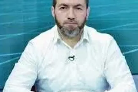 Uşaqlara verilən İslami ADLAR: - “Bunlar dərhal dəyişdirilməlidir”