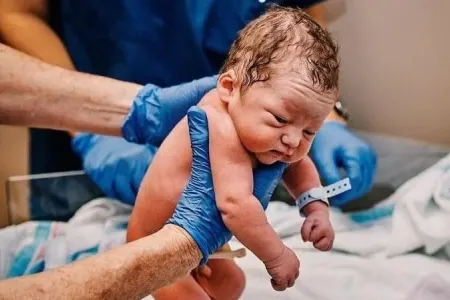 Ən ağıllı uşaqların doğulduğu ay bəlli oldu