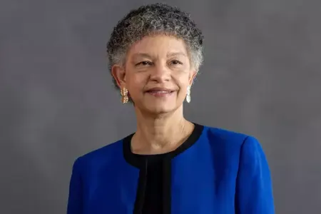 Boston Fed prezidenti Kollinzdən faiz şərhi