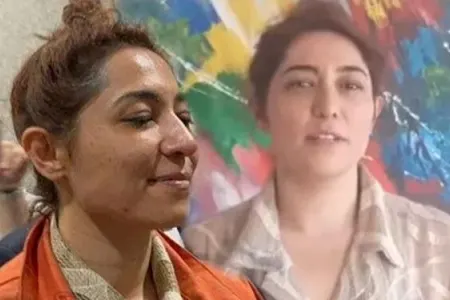 Kalbendən ilk açıqlama