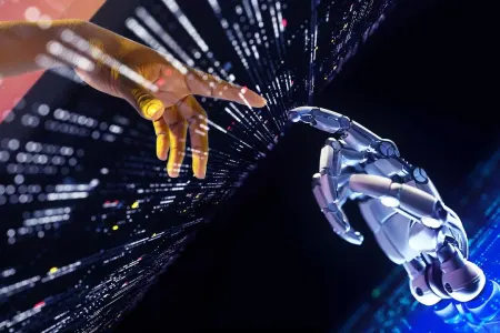 Google-un yeni Aİ-si bunu da edəcək