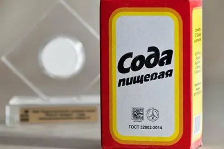 Sodanın inanılmaz zərərləri ortaya çıxdı