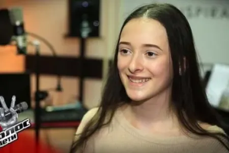 "Eurovision”da İsrailin təmsilçisi ilə bağlı qalmaqal