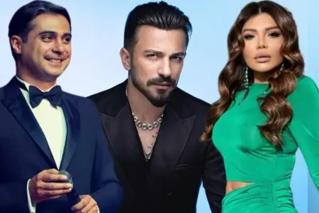 Şəhriyardan Afaq və Turala cavab