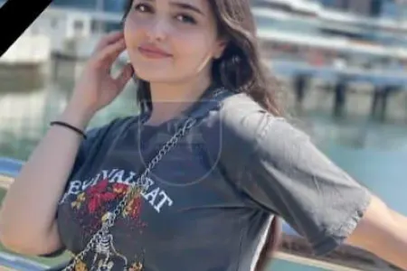 Sevinc Bayramova vəfat etdi