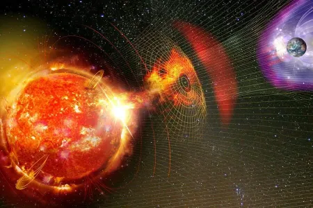 Bu, son 20 ilin ən güclüsüdür - Həkimlər xəbərdarlqı etdi