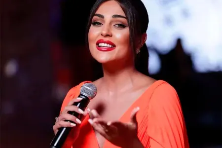 "Onsuz harasa gedə bilmərəm"