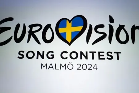 "Eurovision 2024" finalı nə vaxt başlayacaq?