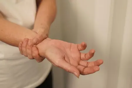 COVID özündən sonra hansı xəstəliklərə səbəb olur?