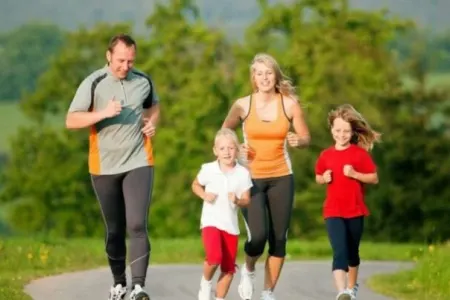 Fiziki fəaliyyətin xərçəng riskini necə azaltdığı məlum oldu