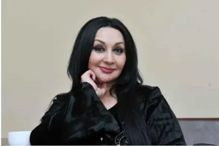 "Başqalarının xoşbəxt olması üçün özümü unutdum"