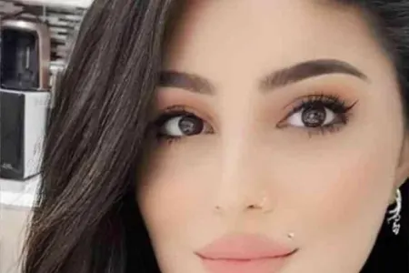 DƏHŞƏT: İtkin düşən 25 yaşlı qadın torpağa basdırılmış halda tapıldı - – FOTO