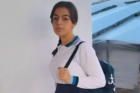 17 yaşlı qız müəmmalı şəkildə öldü