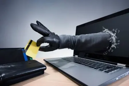 Vətəndaşlara CİDDİ XƏBƏRDARLIQ edildi - bank kartları...