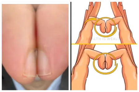 Bunu edin, 15 saniyəyə ürəyinizin sağlamlığını öyrənin