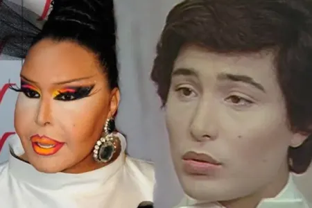 Bülənt Ərsoy vəsiyyətini açıqladı