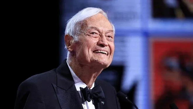 Məşhur rejissor vəfat etdi - FOTO