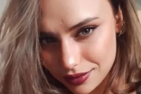 23 yaşlı universitet tələbəsi faciəvi şəkildə can verdi - – FOTO