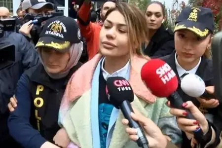 Nihal Candan: - “Namaz yuxudan yaxşıdır”