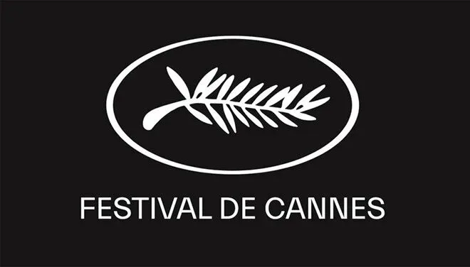77-ci Kann Film Festivalı kinosevərlərlə görüşür