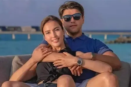 Arvadını öldürən eks-nazirə - AĞIR CƏZA