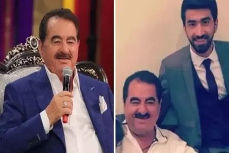 "Kəfənin cibi yoxdur"