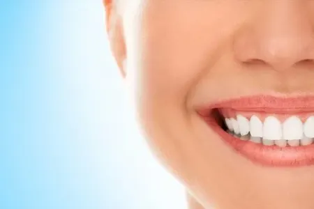 Bu meyvənin qabığı dişləri mirvari kimi edir – ŞOK