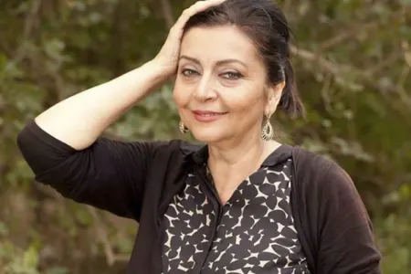 “Yaxşı maaş versəydilər, 4-5 yerdə işləməzdim”