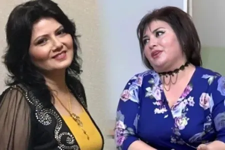 “Bu söhbətə nöqtə qoymaq istəyirəm”