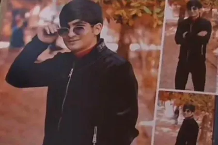 Gənc tələbə qətlə yetirildi - MƏHKƏMƏ İŞİ