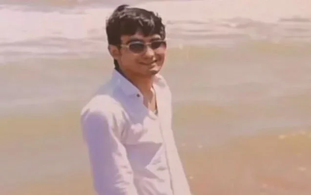 Gənc tələbə qətlə yetirildi - MƏHKƏMƏ İŞİ