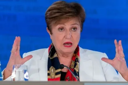 "Bu, işçi qüvvəsini sunami kimi vurdu"