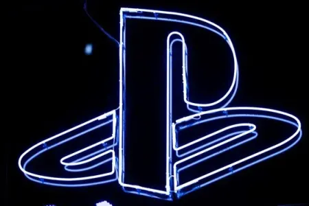 PlayStation-ın yeni baş direktorları