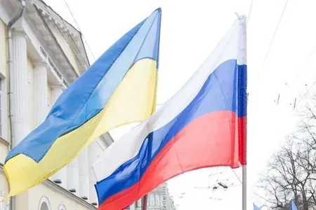 Estoniya Ukraynaya qoşun göndərməyi müzakirə edir