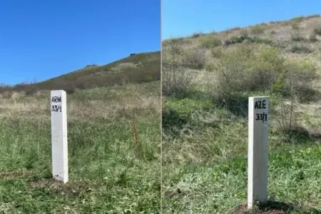 Bu gün imzalar atılmalıdır: - Hansı qərar olacaq?