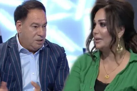 "50 dəfə elçi göndərdim, gəlmədin”