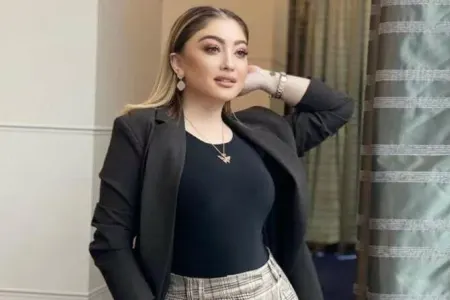 "İstəyirəm sevgilim avtomobil hədiyyə etsin" - VİDEO