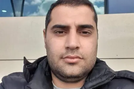 DƏHŞƏT! Polis 4 ailə üzvünü - QƏTLƏ YETİRDİ - FOTO