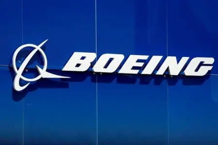 "Boeing" ABŞ ilə razılaşmanı pozdu