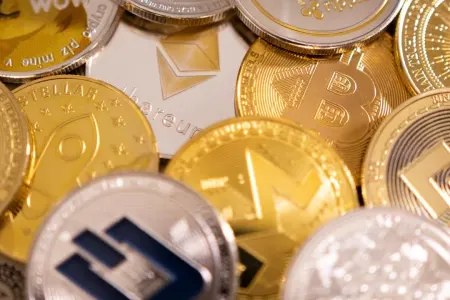 12 saniyədə 25 milyon dollar oğurladılar