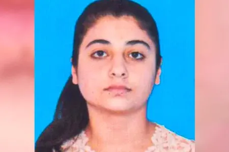 Könülü öldürüb dostu ilə birlikdə basdıran şəxs - SAXLANILDI