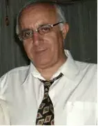 SON DƏQİQƏ‼️ Yusif İsrafilov vəfat etdi