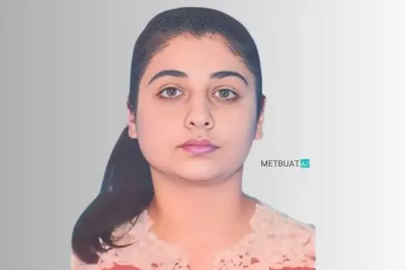 Tələbənin ölümünə görə tutulan qrup yoldaşıdır? - AÇIQLAMA